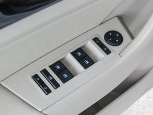 201520T pxŞ {܇ƅ^(q)	