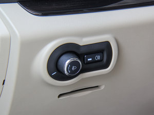 201520T pxŞ п؅^(q)