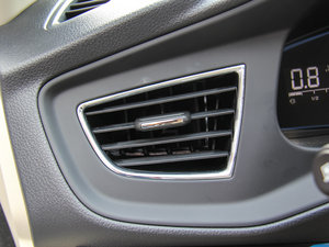 201520T pxŞ п؅^(q)