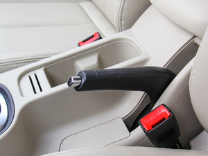 201520T pxŞ v܇Ƅ(dng)