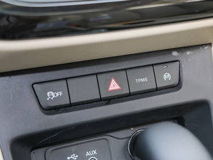 201520T pxŞ п؅^(q)