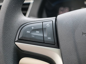 201520T pxŞ п؅^(q)