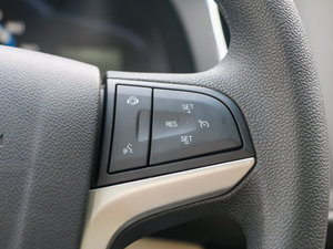 201520T pxŞ п؅^(q)