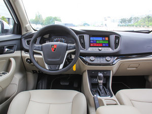 201520T pxŞ п؅^(q)