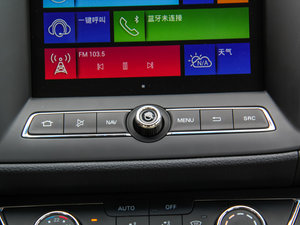 201520T pxŞ {(dio)(ji)