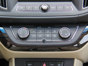 201520T pxŞ {(dio){(dio)(ji)