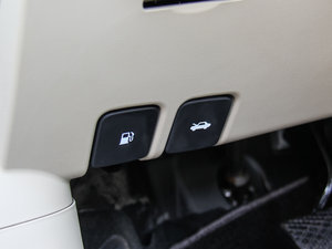 201520T pxŞ п؅^(q)