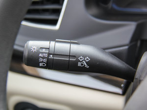 201520T pxŞ п؅^(q)