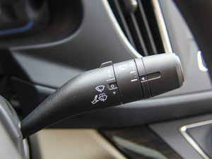 201520T pxŞ п؅^(q)