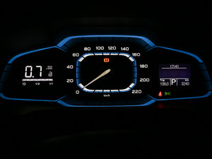 201520T pxŞ п؅^(q)