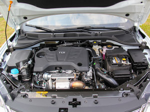 201520T pxŞ l(f)әC(j)