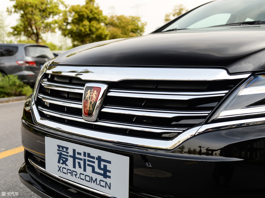 2016��s��e950 1.4T ��Ӣ�� 5��