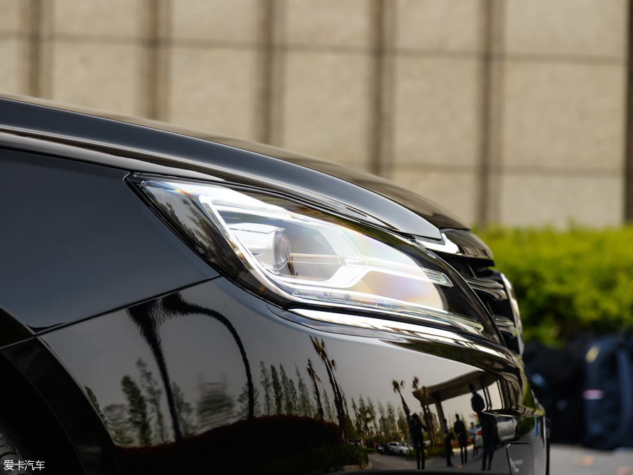 2016��s��e950 1.4T ��Ӣ�� 5��