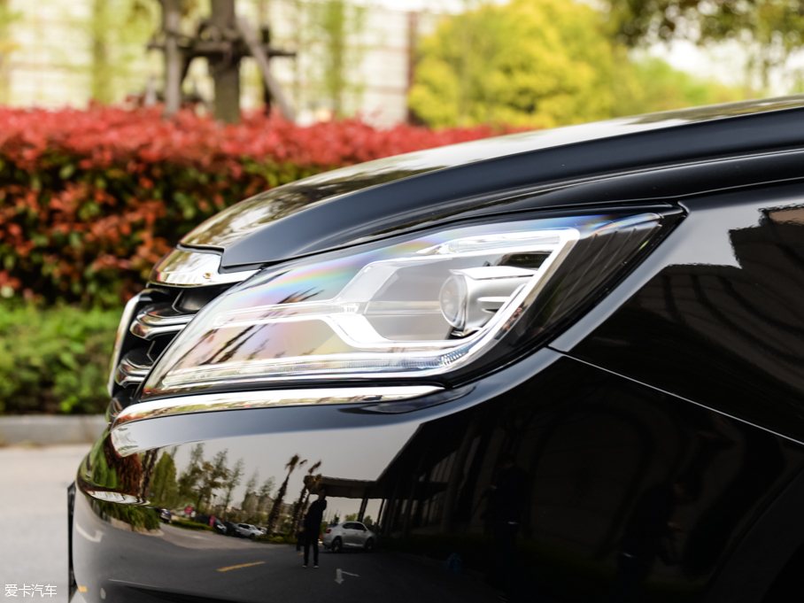 2016��s��e950 1.4T ��Ӣ�� 5��