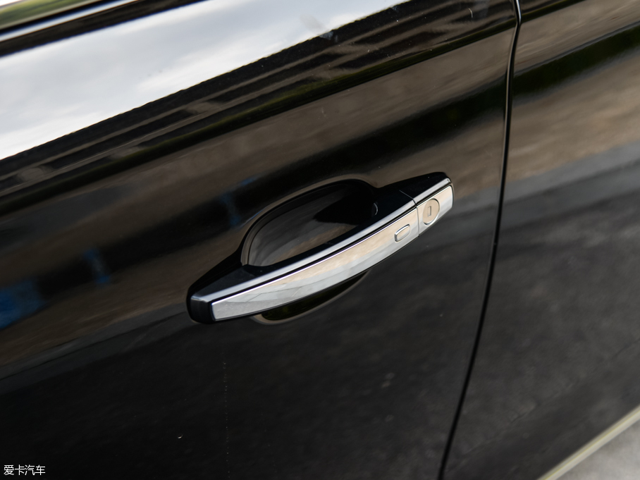 2016��s��e950 1.4T ��Ӣ�� 5��