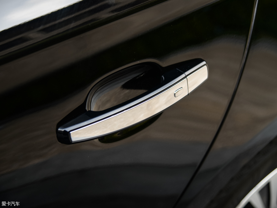 2016se950 1.4T Ӣ 5