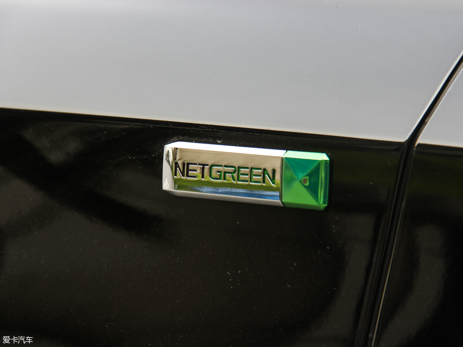 2016��s��e950 1.4T ��Ӣ�� 5��