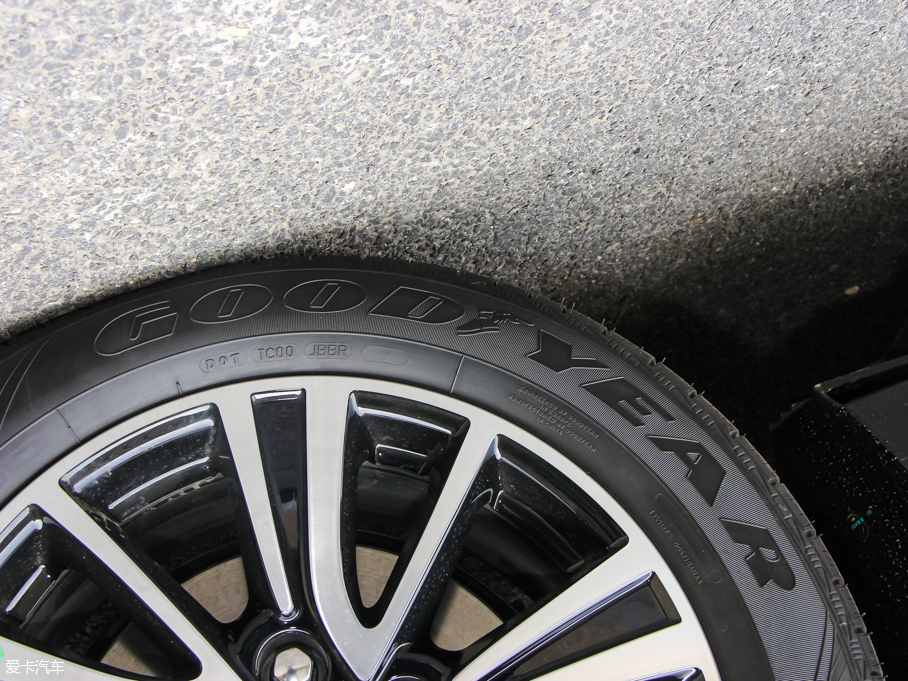 2016��s��e950 1.4T ��Ӣ�� 5��