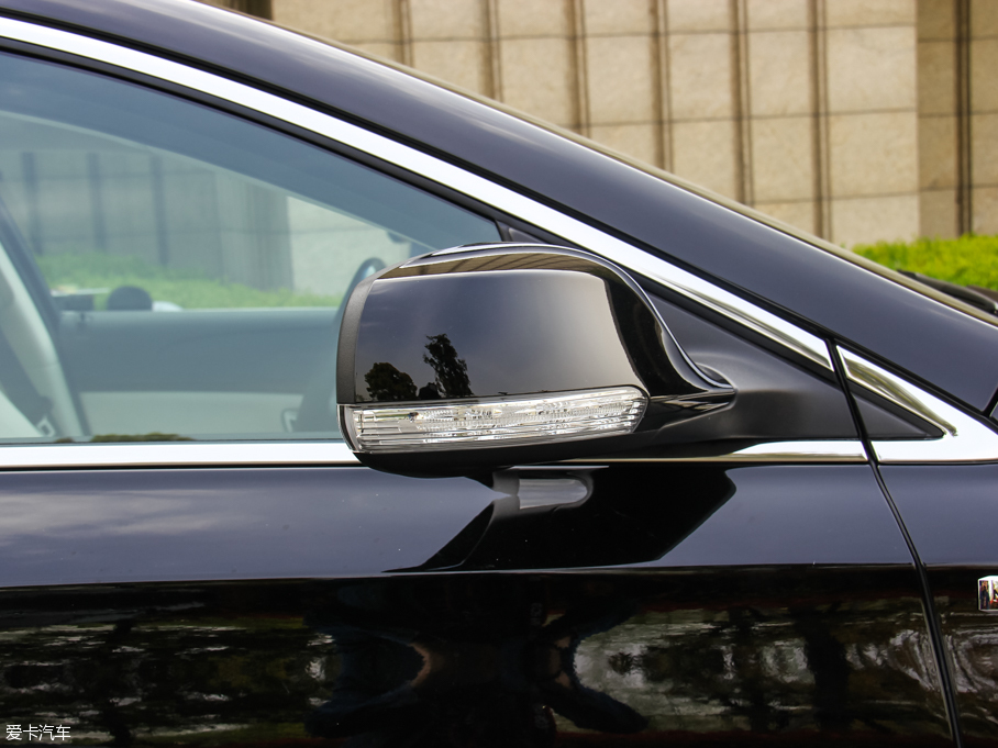 2016��s��e950 1.4T ��Ӣ�� 5��