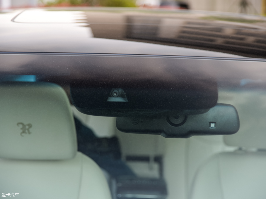 2016��s��e950 1.4T ��Ӣ�� 5��