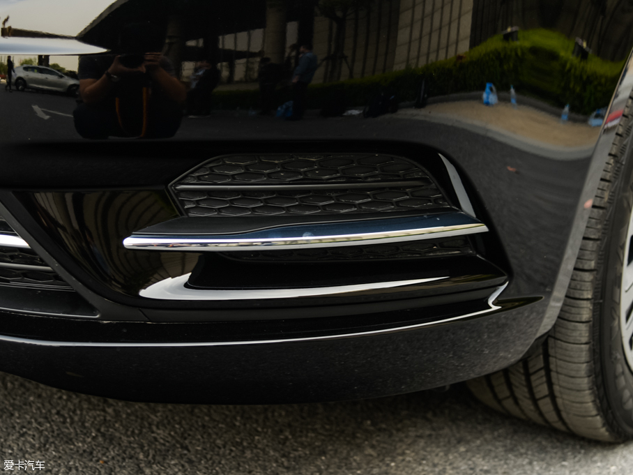 2016��s��e950 1.4T ��Ӣ�� 5��