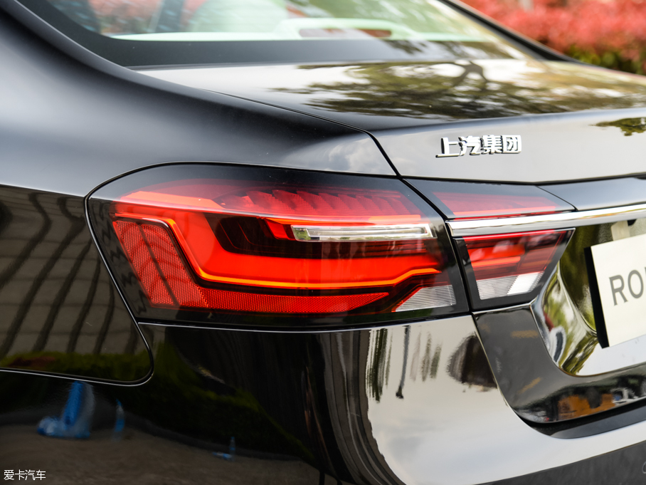 2016��s��e950 1.4T ��Ӣ�� 5��