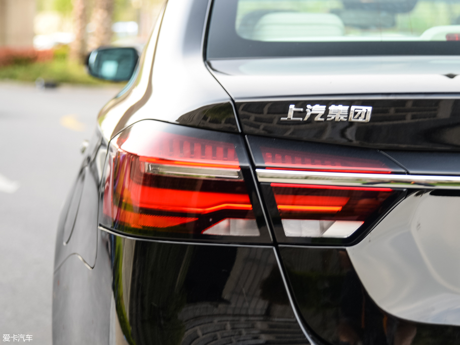 2016��s��e950 1.4T ��Ӣ�� 5��