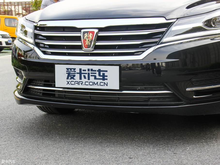 2016��s��e950 1.4T ��Ӣ�� 5��