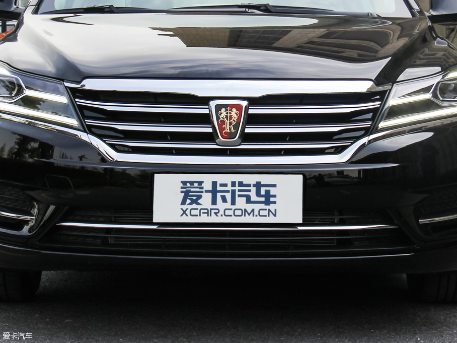 2016��s��e950 1.4T ��Ӣ�� 5��