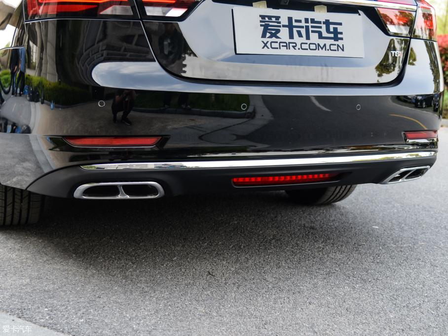 2016��s��e950 1.4T ��Ӣ�� 5��