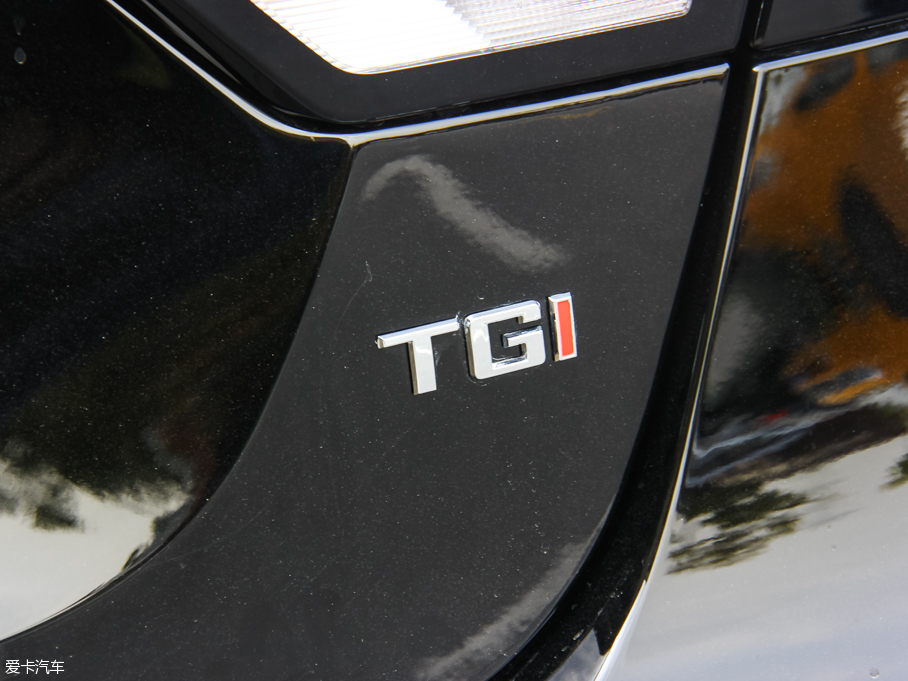 2016��s��e950 1.4T ��Ӣ�� 5��