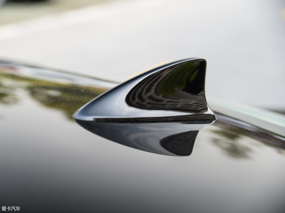 2016��s��e950 1.4T ��Ӣ�� 5��