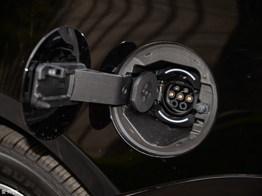 2016��s��e950 1.4T ��Ӣ�� 5��