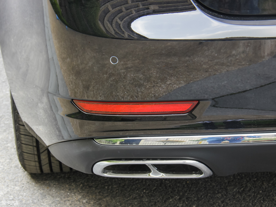 2016��s��e950 1.4T ��Ӣ�� 5��