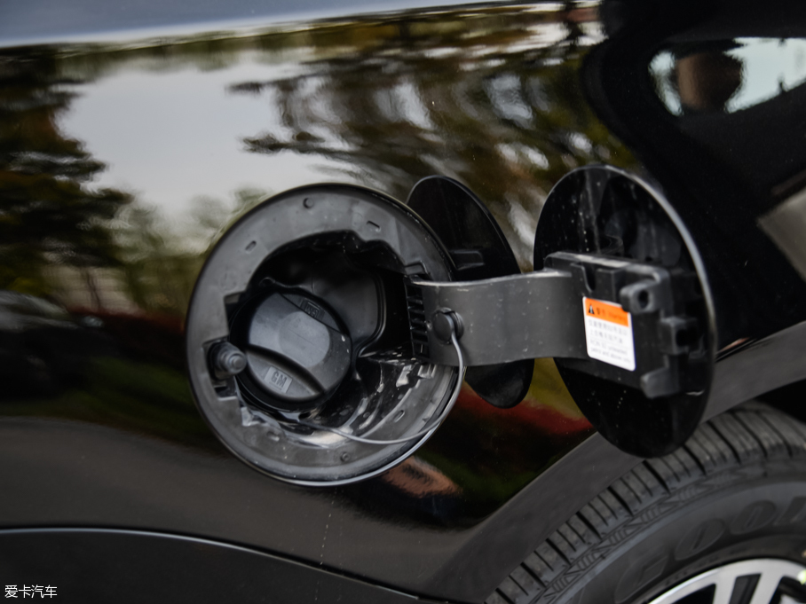 2016��s��e950 1.4T ��Ӣ�� 5��