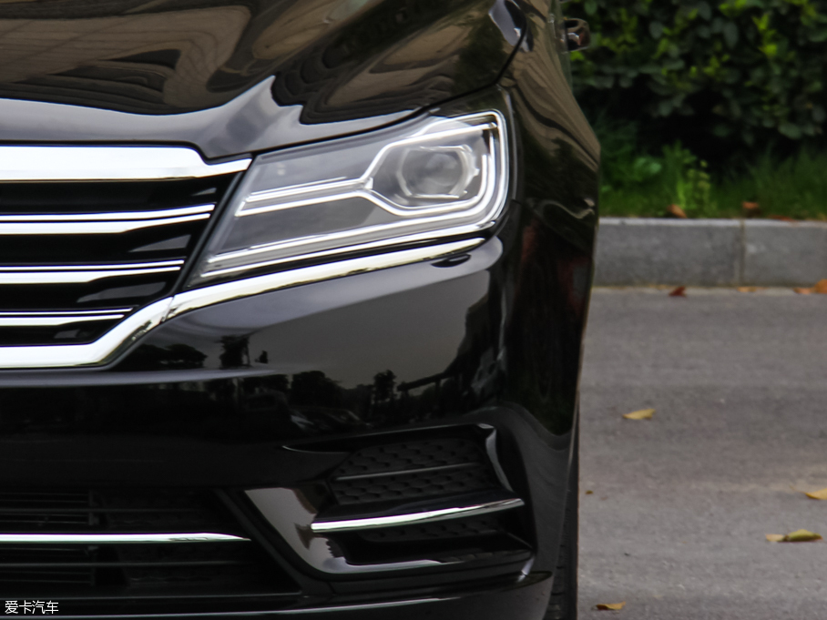 2016��s��e950 1.4T ��Ӣ�� 5��