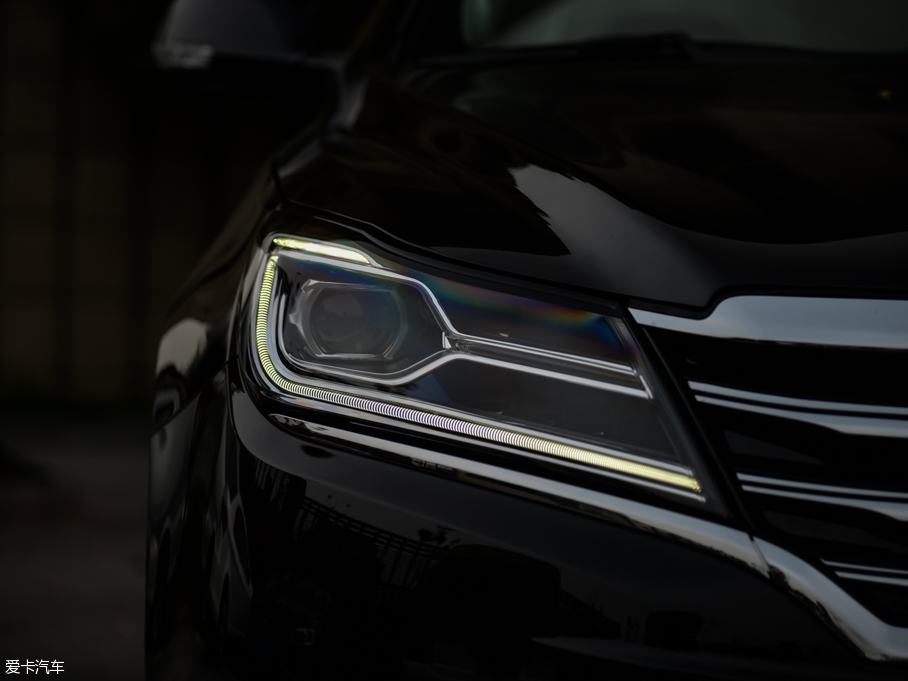 2016��s��e950 1.4T ��Ӣ�� 5��