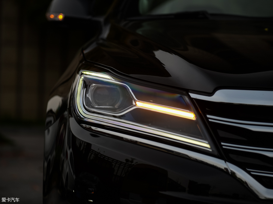 2016��s��e950 1.4T ��Ӣ�� 5��