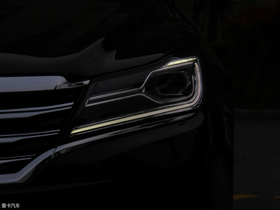 2016��s��e950 1.4T ��Ӣ�� 5��