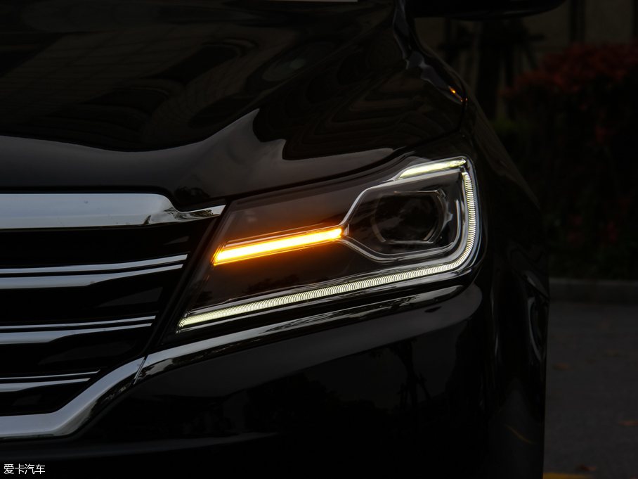 2016��s��e950 1.4T ��Ӣ�� 5��