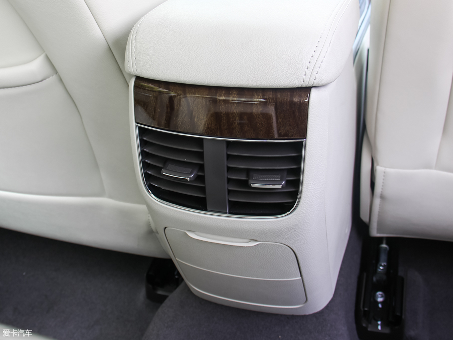 2016��s��e950 1.4T ��Ӣ�� 5��