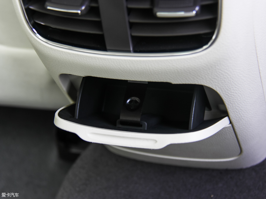 2016��s��e950 1.4T ��Ӣ�� 5��