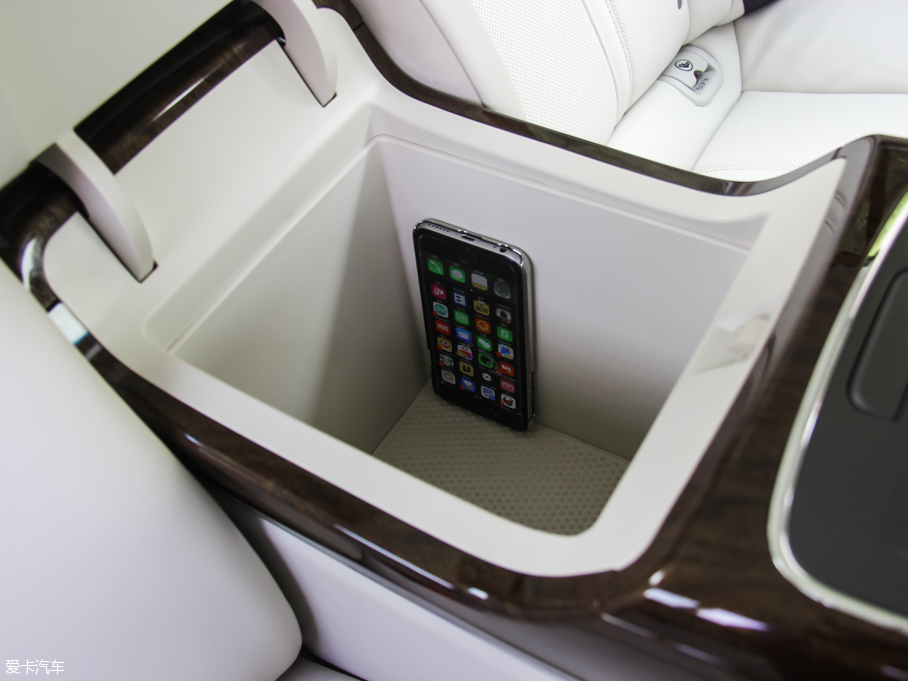 2016��s��e950 1.4T ��Ӣ�� 5��