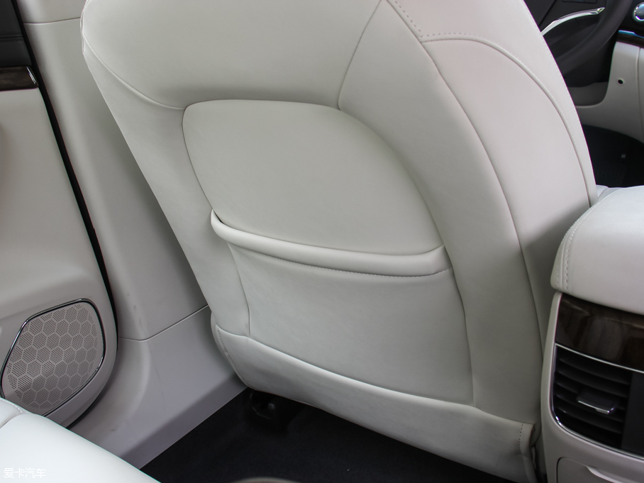 2016��s��e950 1.4T ��Ӣ�� 5��