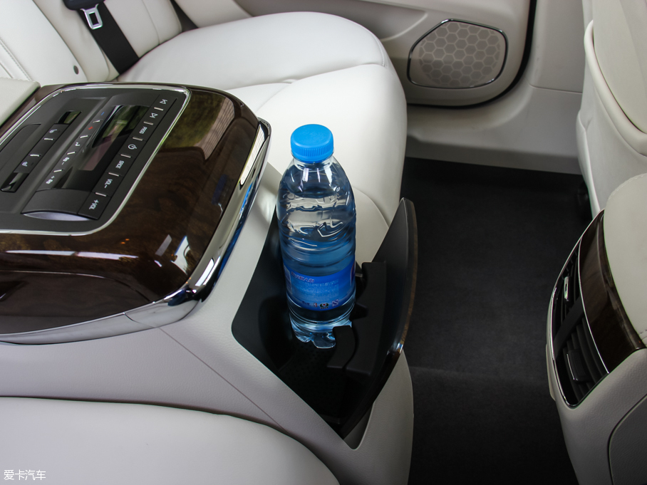 2016��s��e950 1.4T ��Ӣ�� 5��