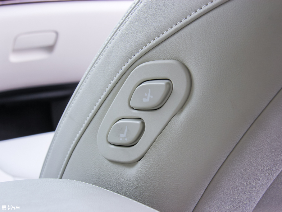 2016se950 1.4T Ӣ 5