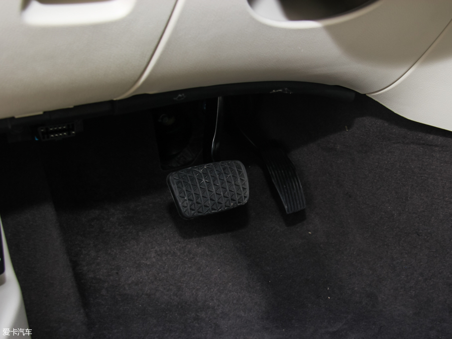 2016se950 1.4T Ӣ 5