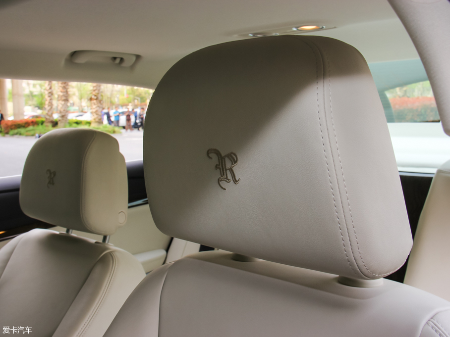 2016se950 1.4T Ӣ 5