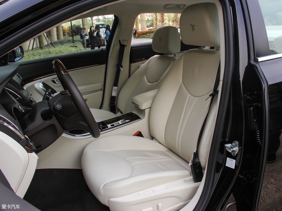 2016se950 1.4T Ӣ 5