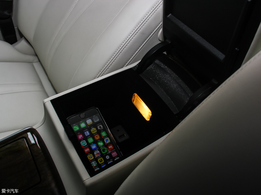 2016se950 1.4T Ӣ 5